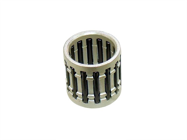 NAMURA NEEDLE BEARING 09-B082-1